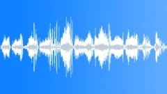 Plastic bottles pack screechSound Effect