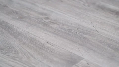 Plastic bottles used for recycling Stock-Footage 327516016