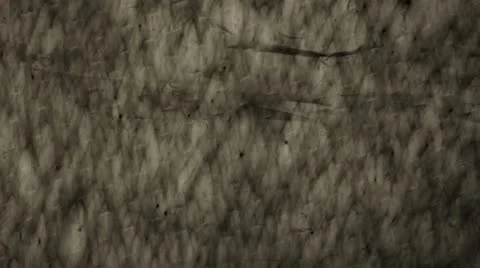 Plastic burn. Stock Footage 11765389