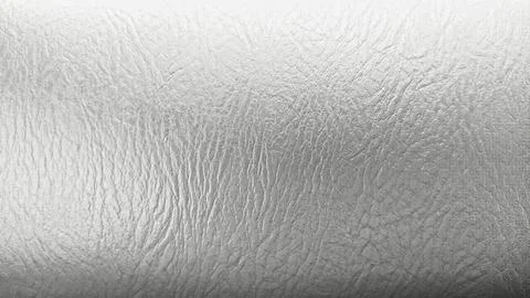 Plastic car dashboard Stock Photos