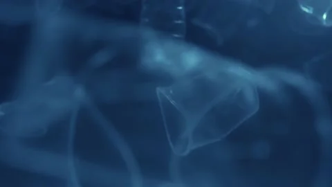 Plastic is the cause of global warming is under water. Save earth save wold  Видео 151027503
