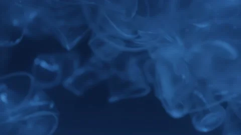 Plastic is the cause of global warming  is under water. Save earth save wold  Vídeo Stock 153380495