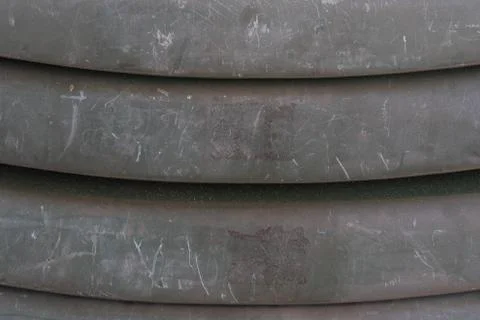 Plastic chairs abstract texture 스톡 사진