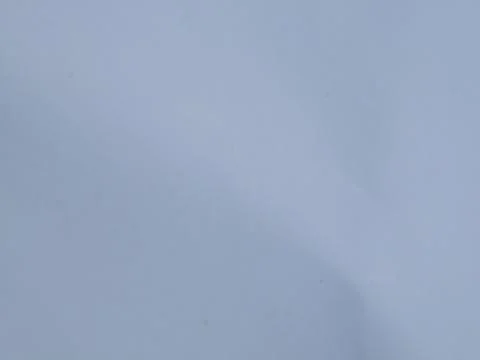 PLASTIC CLOTHES CLIP 스톡 사진