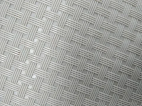 Plastic Container Geometric Pattern Background Stock Photos
