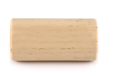 Plastic cork Stock Photos