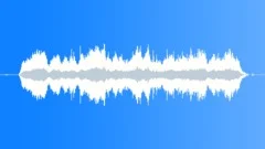 Plastic Crinkling - supermarket bagSound Effect