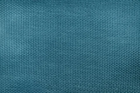 Plastic dot pattern in grey colour. Abstract background of lots of grey pimpl Stock Photos