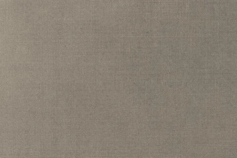 Plastic fabric texture background, seamless pattern of plastic Stock Photos