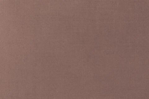Plastic fabric texture background, seamless pattern of plastic Foto stock