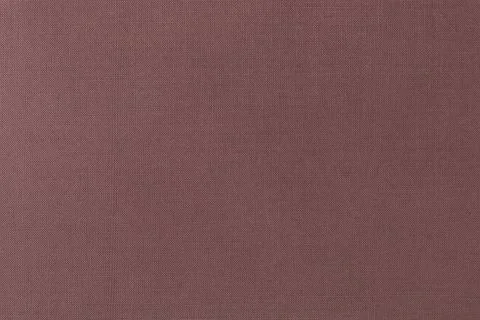 Plastic fabric texture background, seamless pattern of plastic Stock Photos