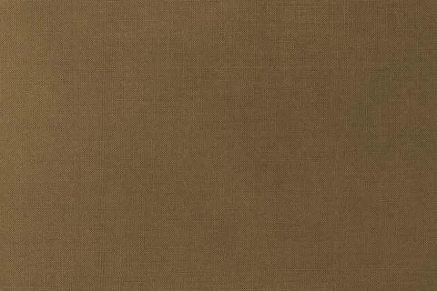 Plastic fabric texture background, seamless pattern of plastic Foto stock