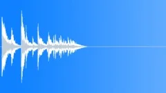 PLASTIC, FALLSound Effect