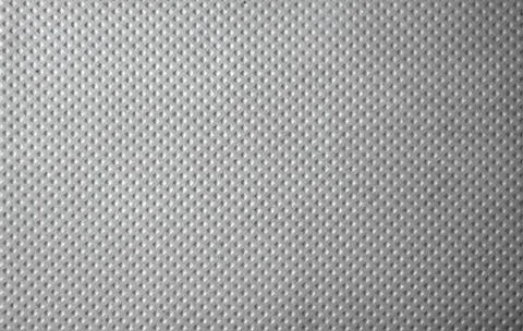 Plastic fiber texture Stock Photos