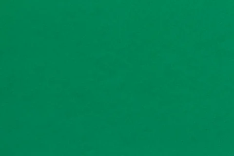 Plastic foam texture Stock Photos