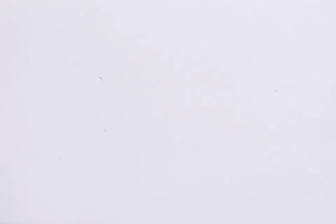Plastic foam texture Stock Photos