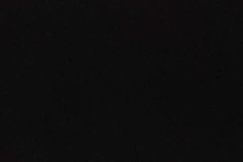 Plastic foam texture Stock Photos
