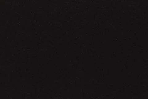 Plastic foam texture Stock Photos