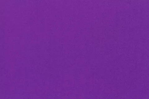 Plastic foam texture Stock Photos