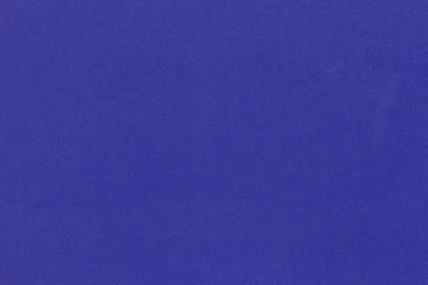 Plastic foam texture Stock Photos
