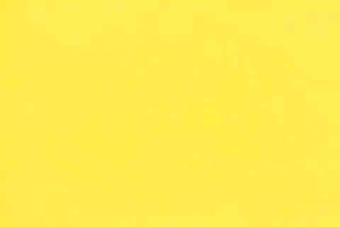 Plastic foam texture Stock Photos