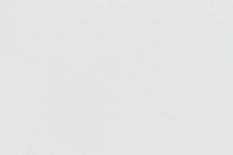 Plastic foam texture Stock Photos