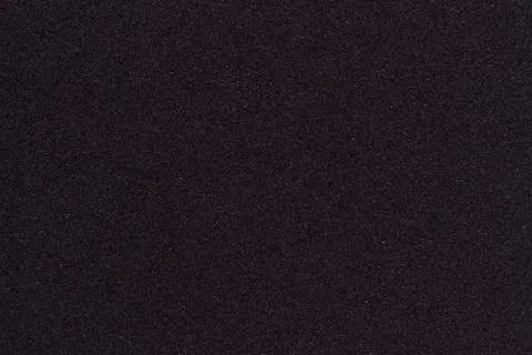 Plastic foam texture Stock Photos