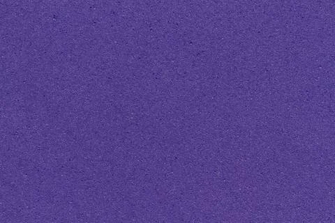 Plastic foam texture Stock Photos