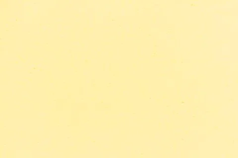 Plastic foam texture Stock Photos