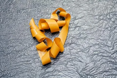 Plastic foil Free Stock Photos