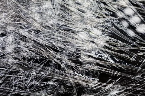 Plastic foil Free Stock Photos