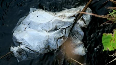 Plastic Stock-Footage 333146010