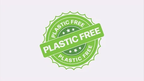 https://images.pond5.com/plastic-free-green-icon-badge-footage-195822851_iconl.jpeg