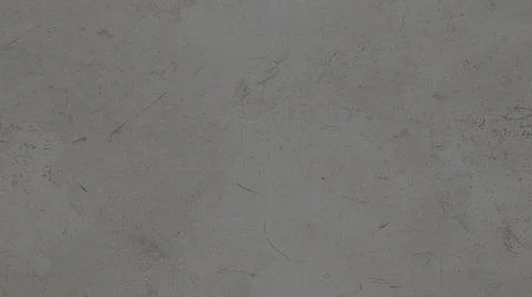 Plastic grunge texture 스톡 일러스트