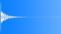 PLASTIC, HITSound Effect