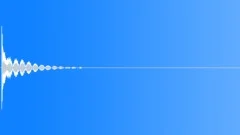 PLASTIC, HITSound Effect