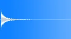 PLASTIC, HITSound Effect