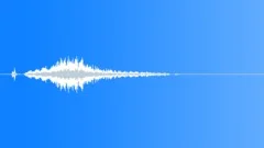 Plastic large Sound Effect