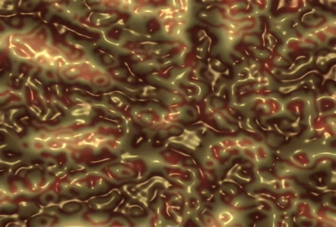 Plastic Life. background Tun258P Stock Footage 361045