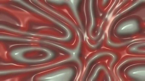 Plastic Life Tun154H2 Stock Footage 355536