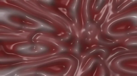 Plastic Life Tun154H3 Stock Footage 355523