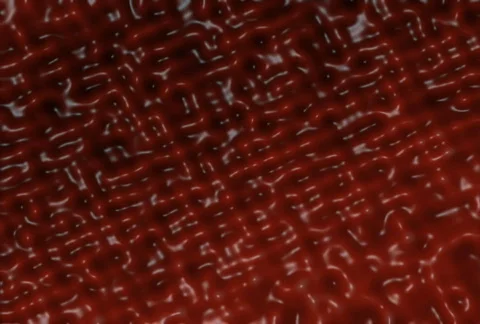 Plastic Life Tun188D Stock Footage 355537