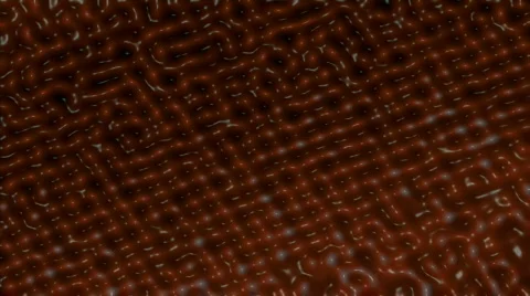 Plastic Life Tun188D8 Stock Footage 355540
