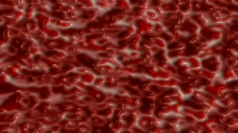 Plastic Life Tun247B Stock Footage 355542