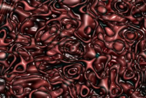 Plastic Life Tun261 Stock Footage 355526