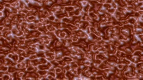 Plastic Life Tunl266 Stock Footage 355544