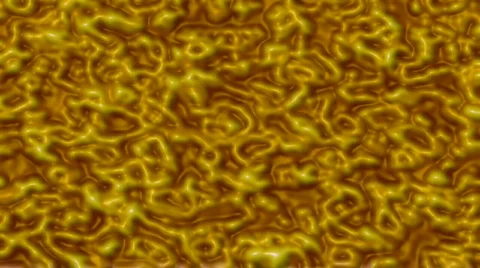 Plastic Life Tunl267 Stock Footage 355532