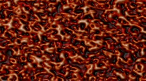 Plastic Life Tunl268M Stock Footage 355545