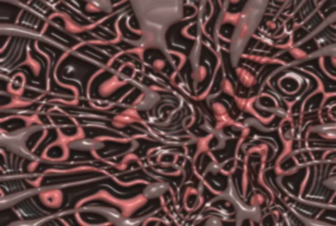 Plastic Life Tunl271 Stock Footage 355534