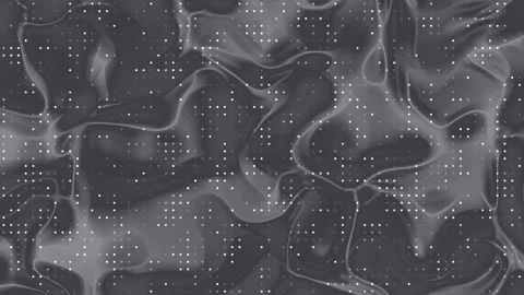Plastic Overlay 1 Video stock 328288649